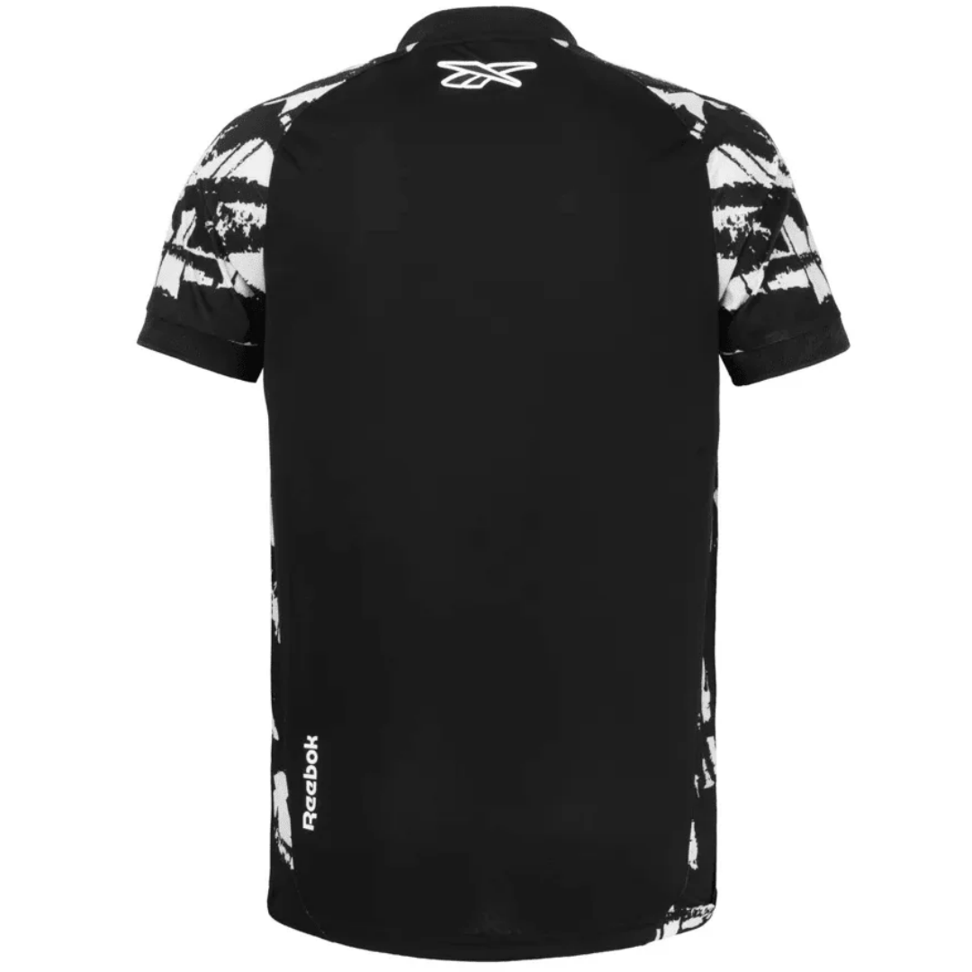Botafogo Fourth Jersey 2025