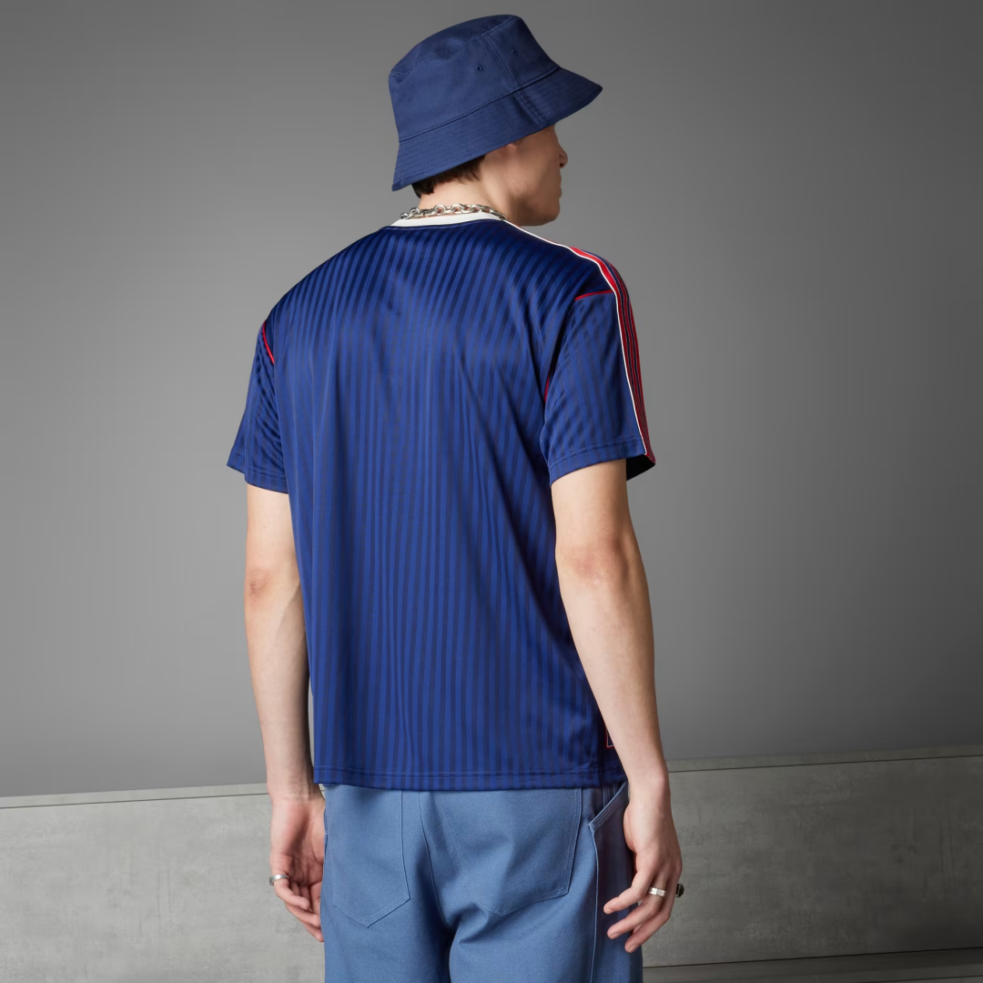 Arsenal Icon Jersey 2025/26