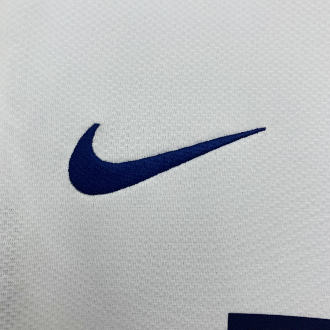 Retro Manchester United 2008/09 Champions League Away Long Sleeve Jersey