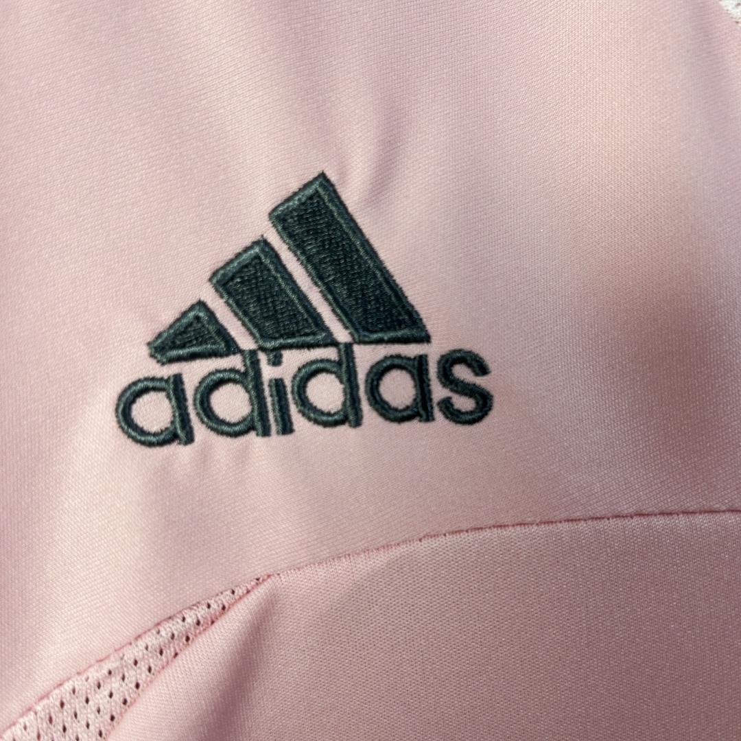 Retro Benfica Away Jersey 2007/08