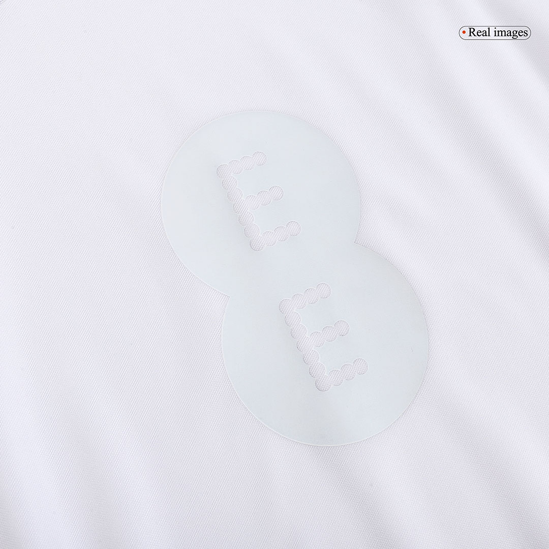 England 150-Year Anniversary Pre-Match Jersey