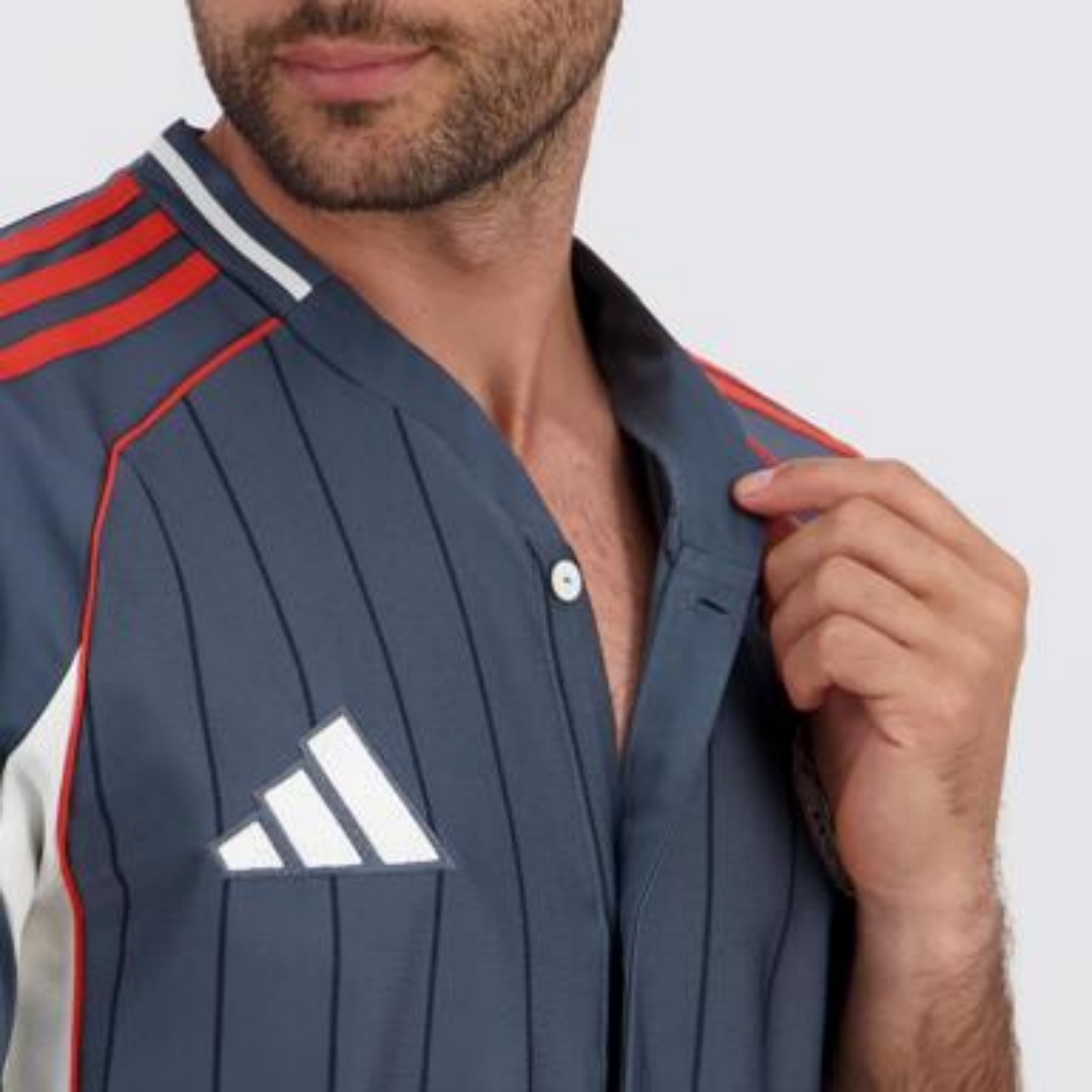 Bayern Munich US Pack Shirt Jersey