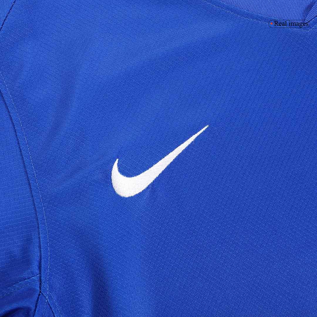 USMNT USA Away Jersey Copa America 2024