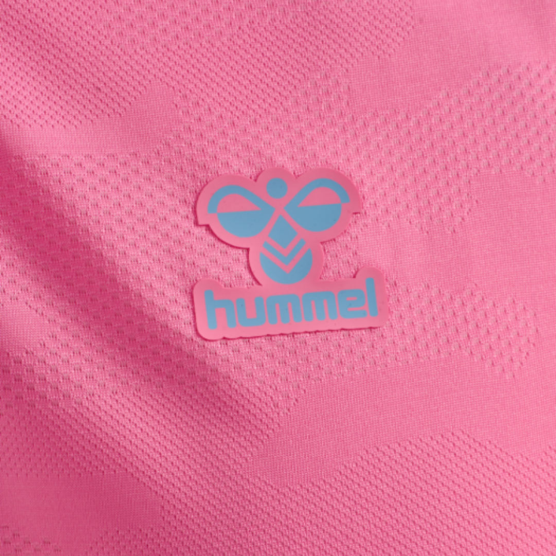 Celta Vigo Third Jersey 2025/26