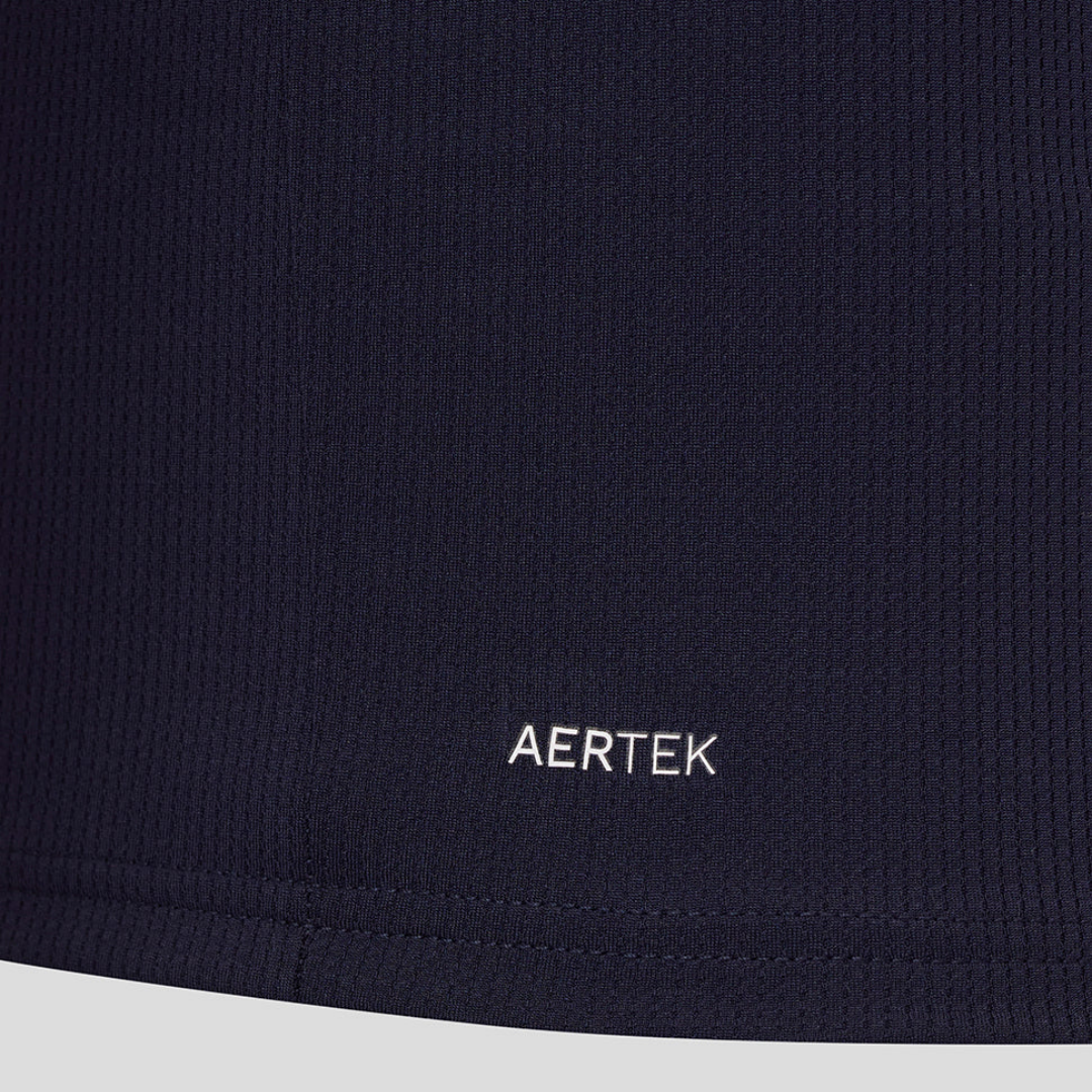 Athletic Club Bilbao Away Jersey 2025/26