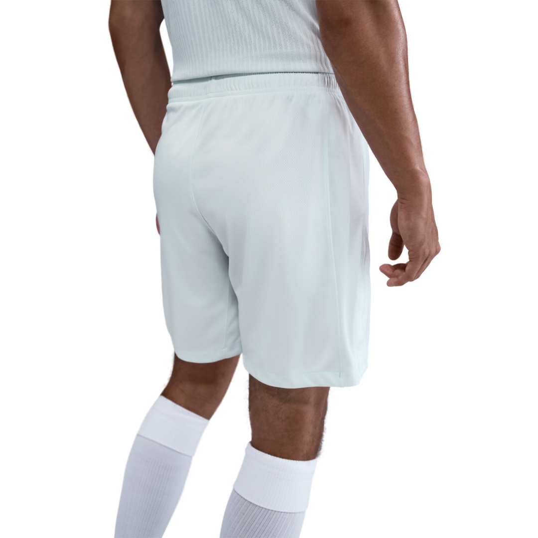 Inter Milan Away Soccer Shorts 2025/26