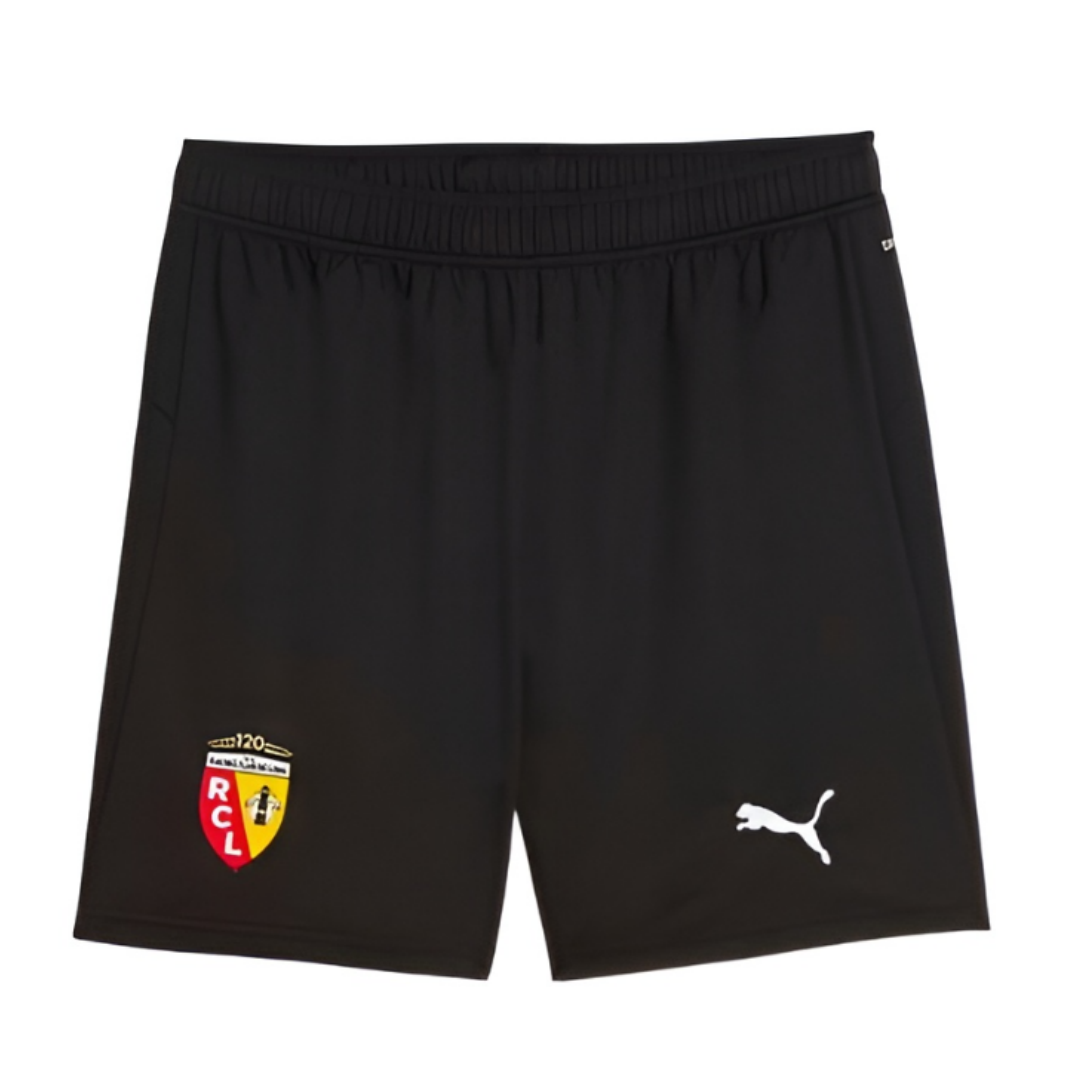 Kid's RC Lens Away Kit 2025/26
