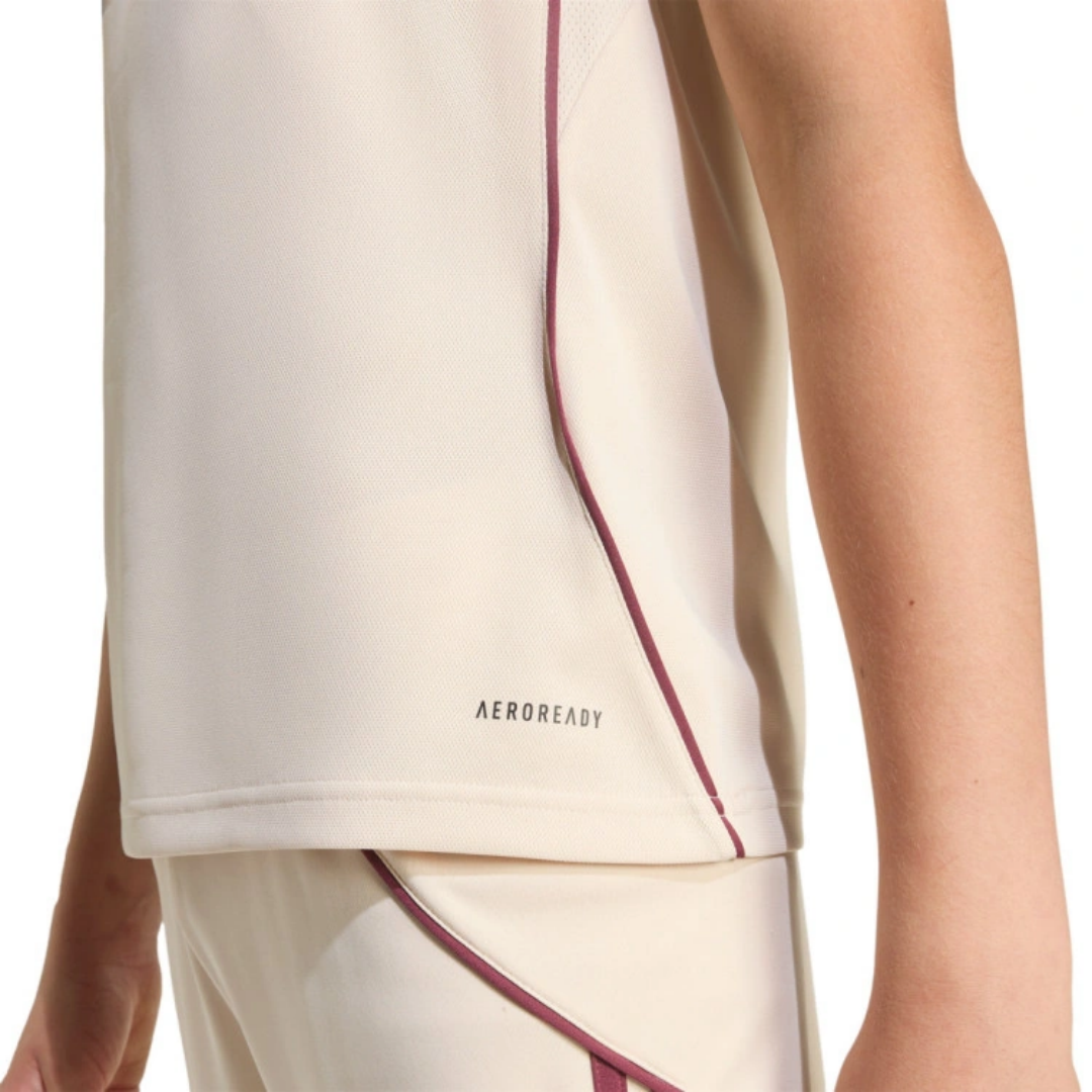 Kid's AJAX Third Kit 2025/26