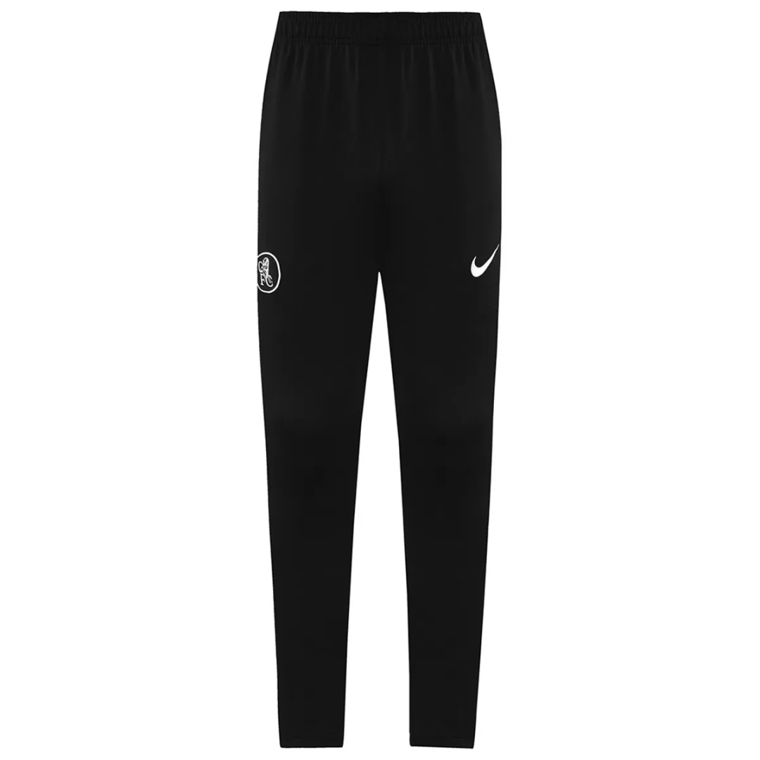 Chelsea Tracksuit Kit(Jacket+Pants) 2025/26