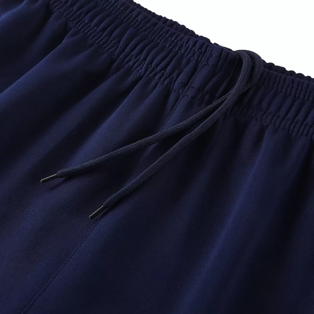 Manchester City Tracksuit Kit(Jacket+Pants) 2025/26