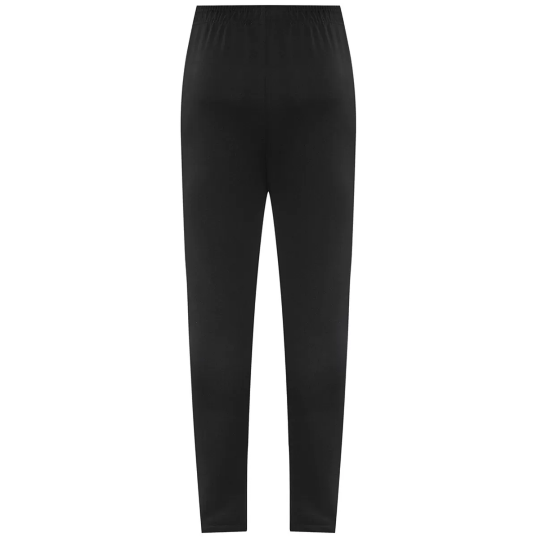 Manchester United Tracksuit Kit(Jacket+Pants) 2025/26