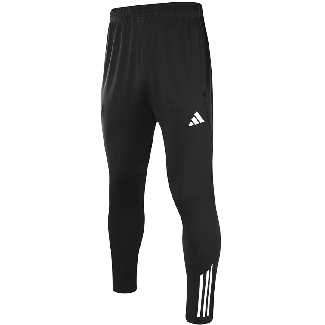 Liverpool 1/4 Zipper Sweat Kit(Top+Pants) 2025/26