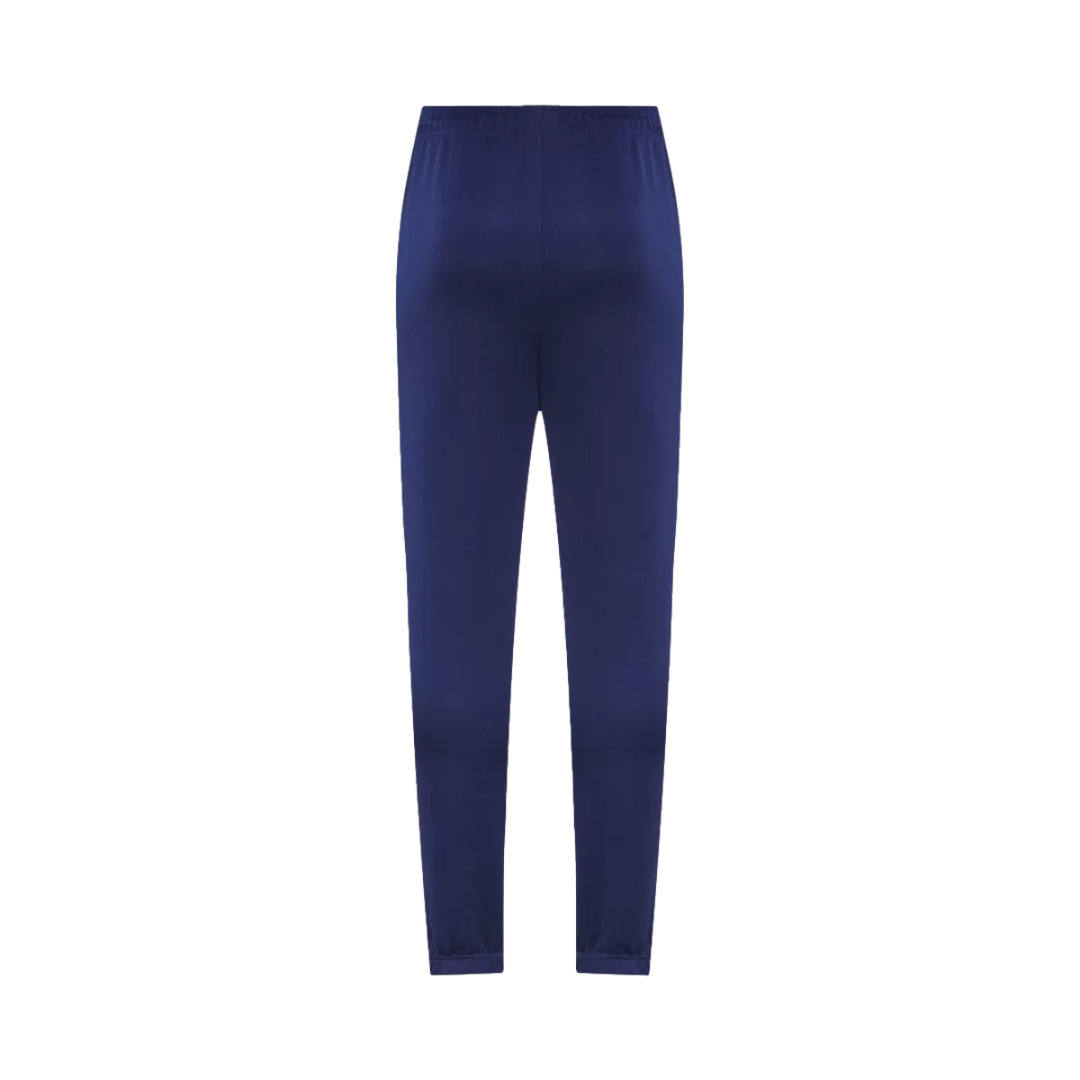 Manchester City Tracksuit Kit(Jacket+Pants) 2025/26