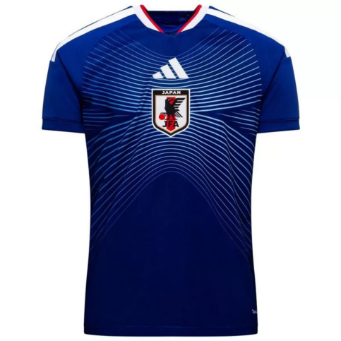 Japan - UA SPORTS