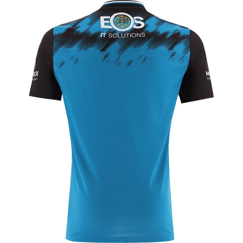 GAA Down Alt 2024 Jersey