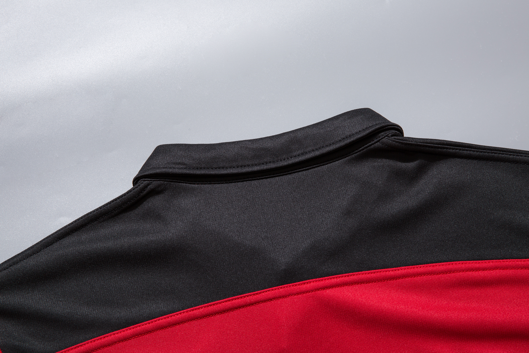 Polo Wales Rugby 2019 Jersey