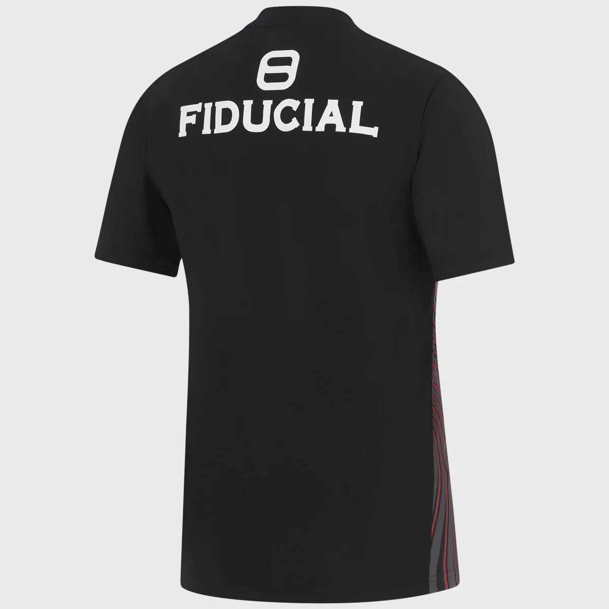 Toulouse Rugby 2024 Warm Up Champions Cup Jersey