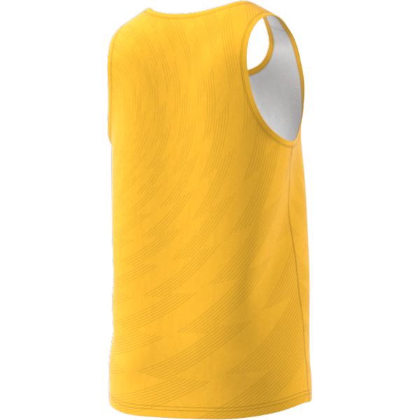 Wellington Hurricanes Super Rugby 2022 Tank Top