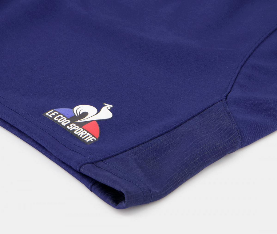 France 2023 Home Shorts