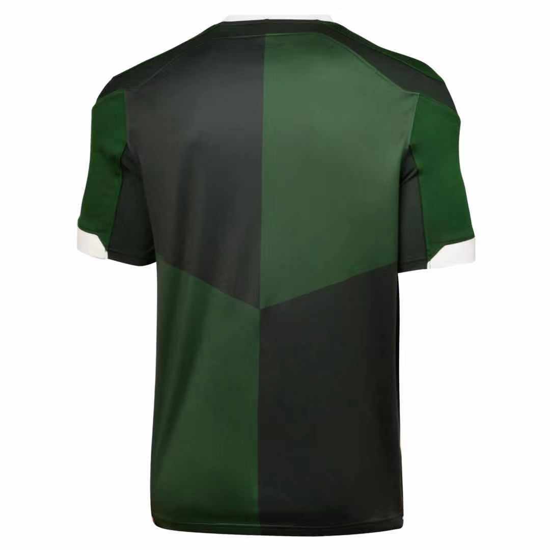 Wales Rugby 2019 RWC Away Jersey