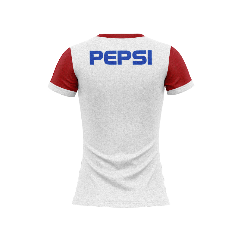 Women's NRL Dolphins 1998 Retro Jersey