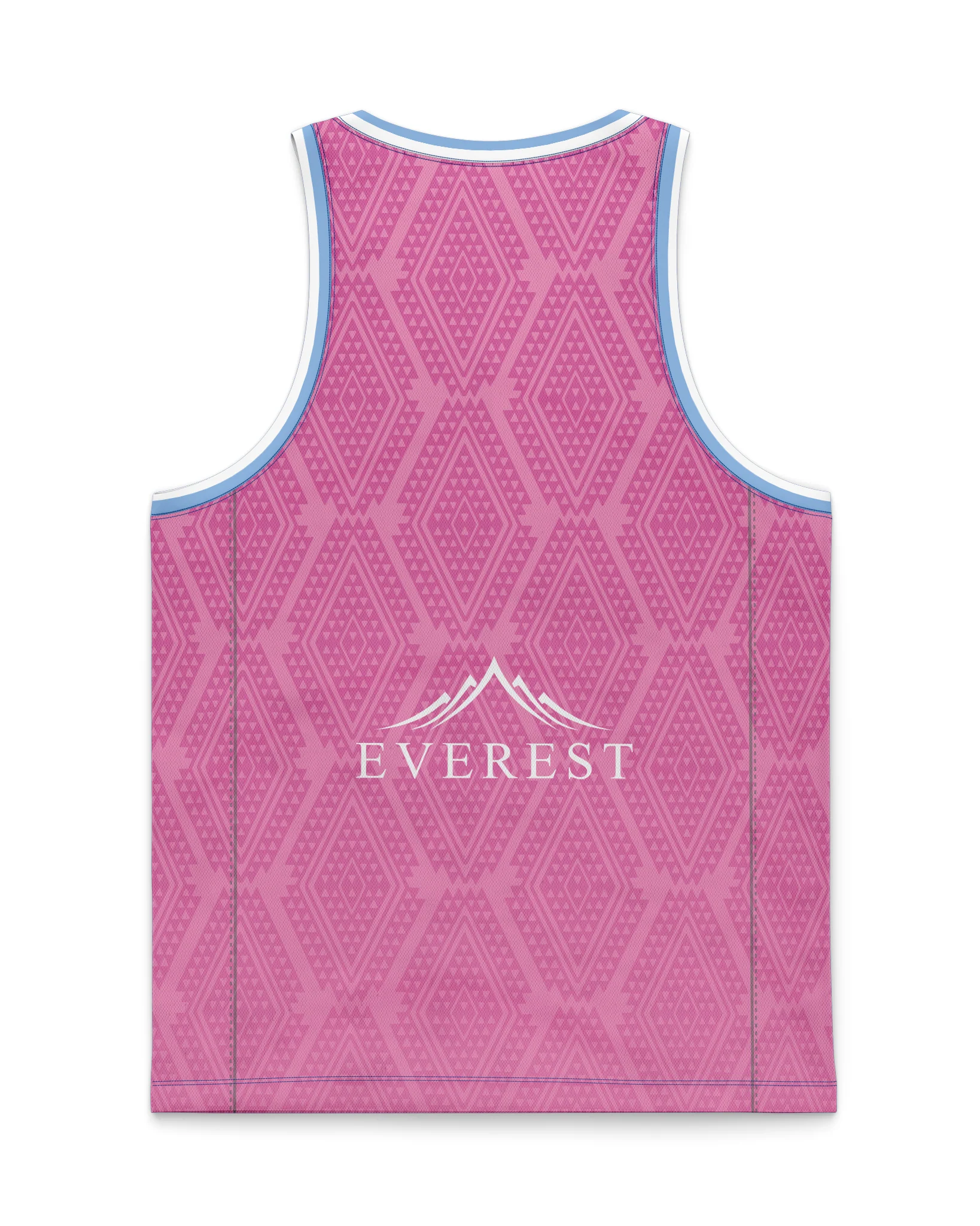 New Zealand Breakers 24/25 Youth Primary Jersey