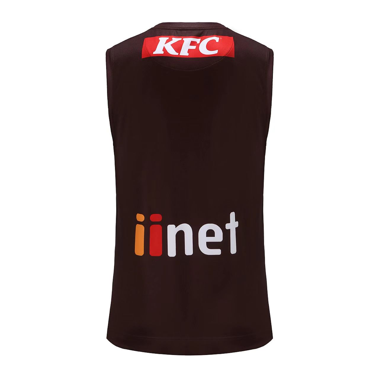 AFL Hawthorn Hawks 2023 Legends Guernsey