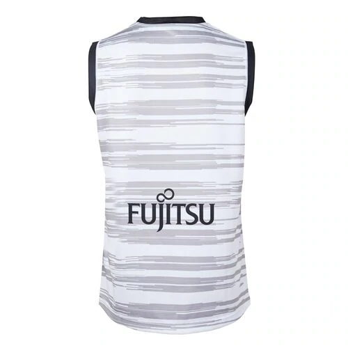 AFL Essendon Bombers 2021 Retro Guernsey