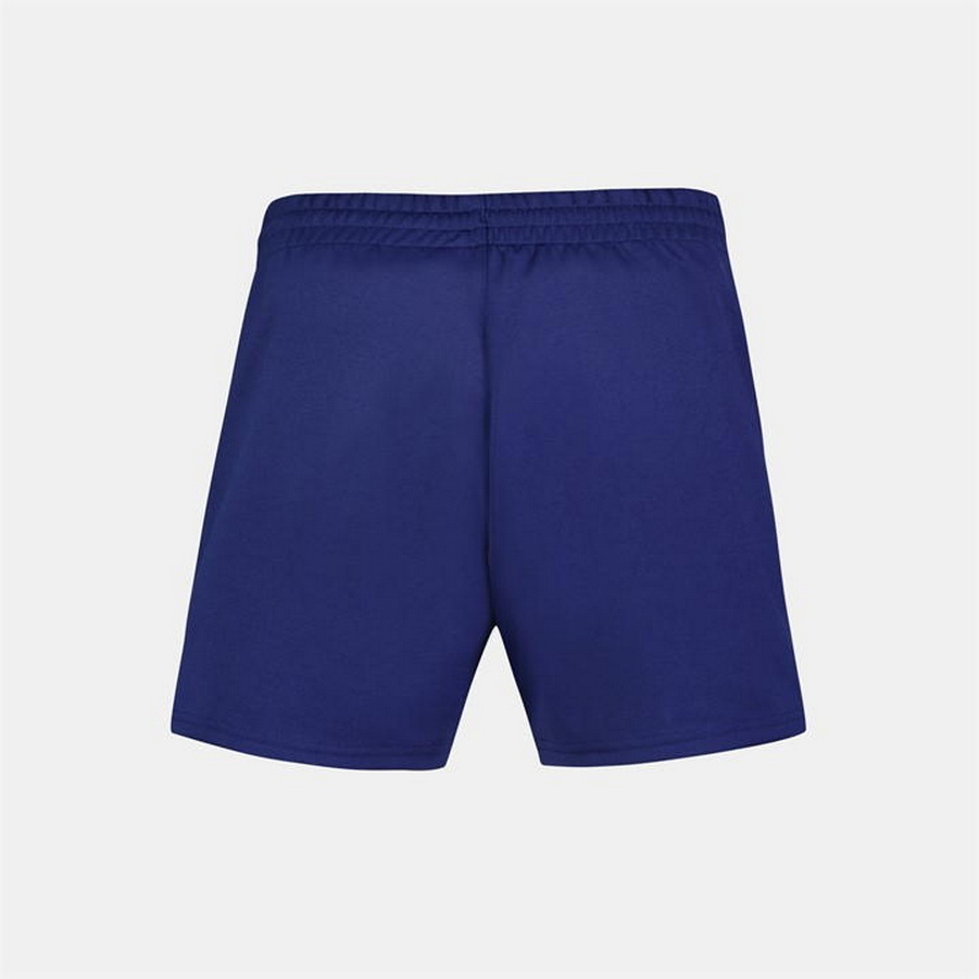 France 2023 Home Shorts