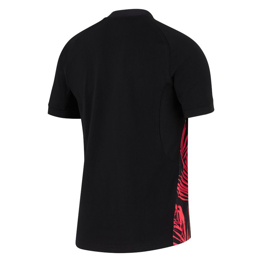 Fiji Rugby 2023 Away Jersey