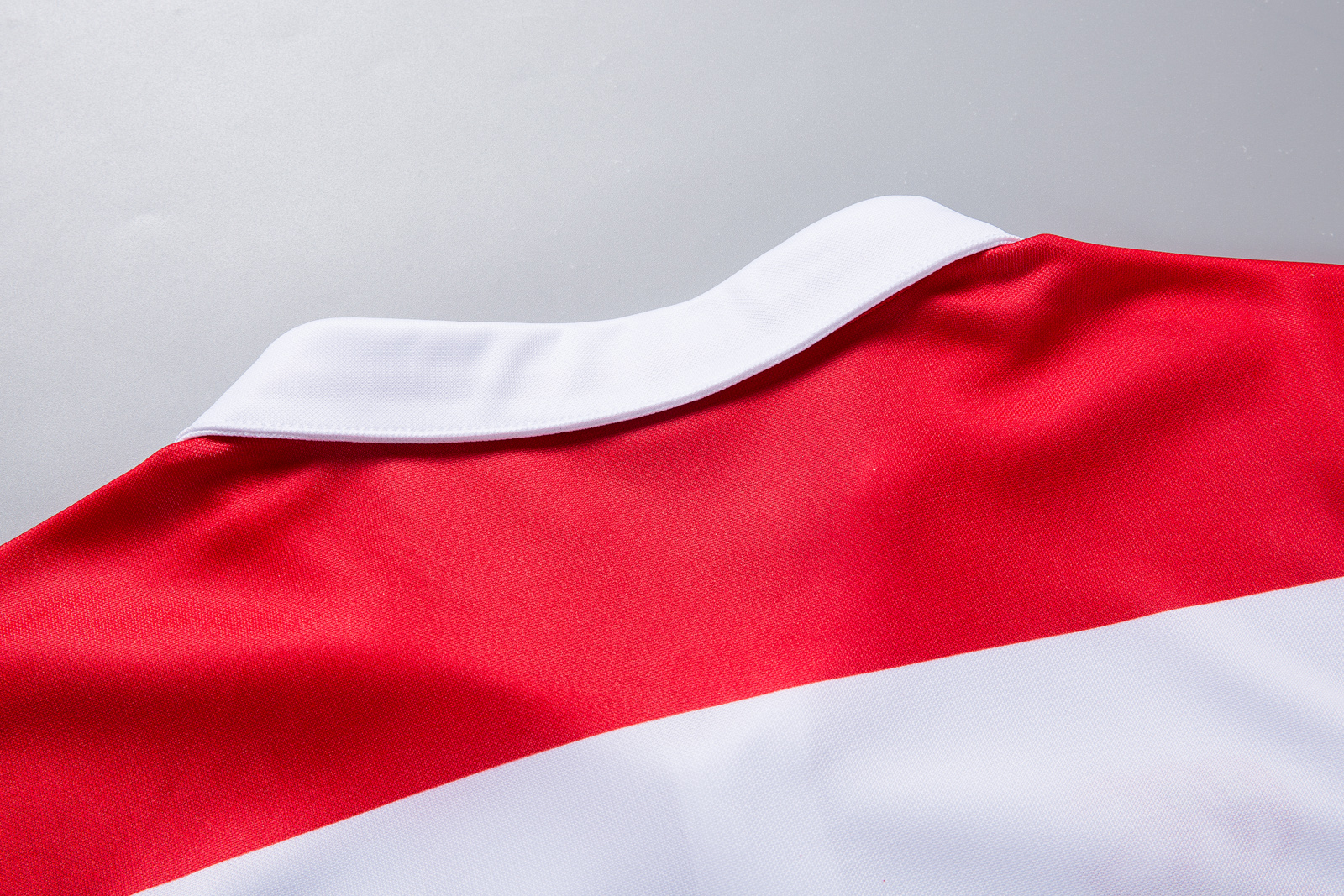 Japan Rugby 2019 RWC Jersey