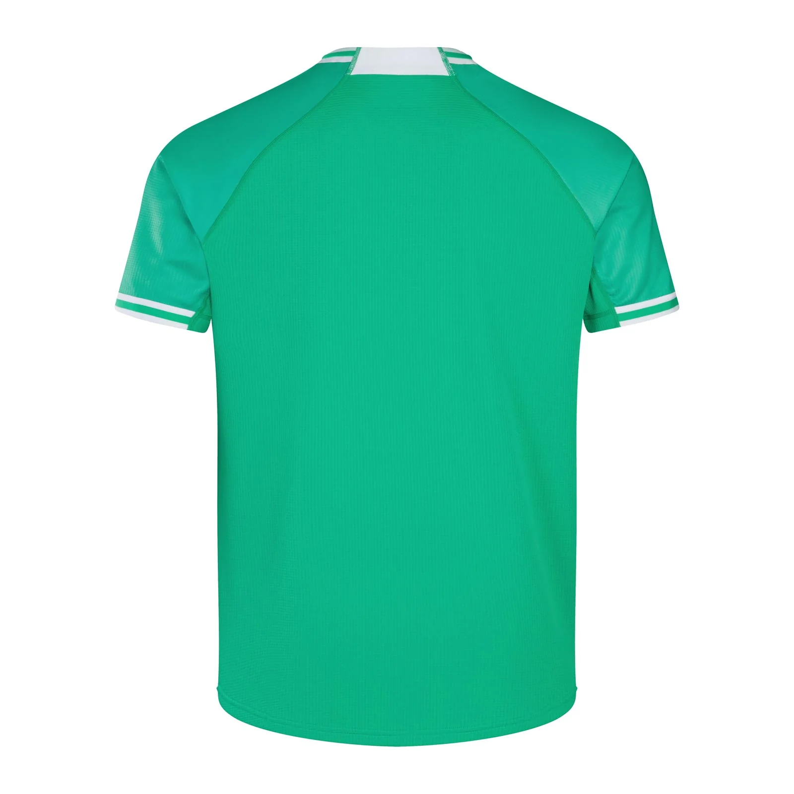 Ireland Rugby 2024 Home Jersey