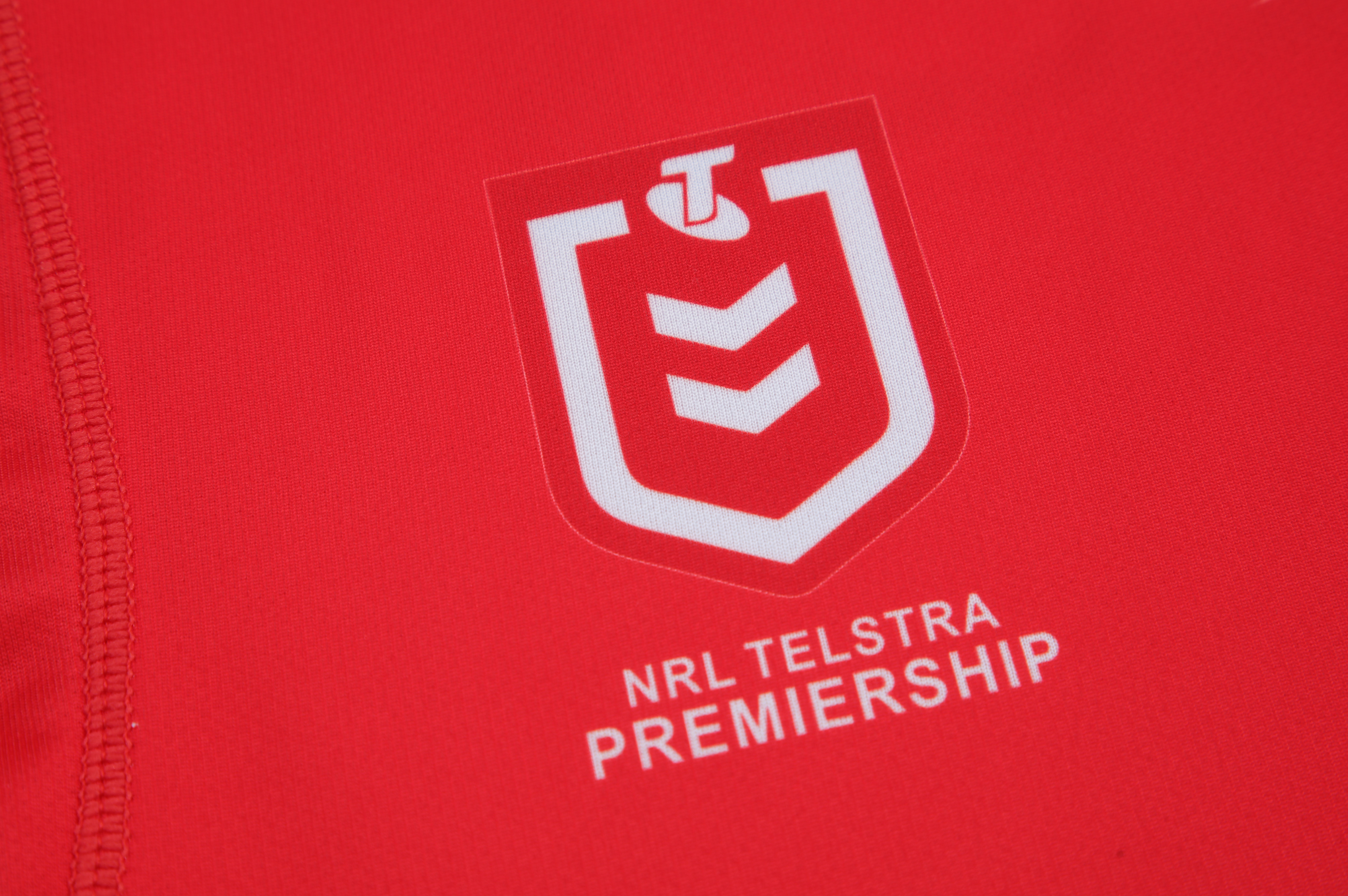 Dolphins 2023 Home Jersey