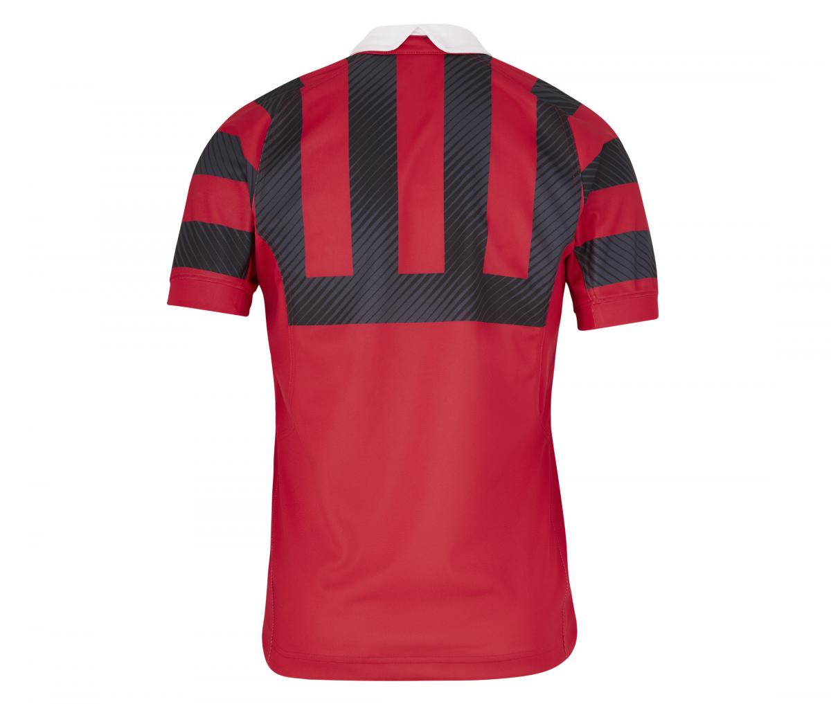 Toulon Rugby 2023 Home Jersey