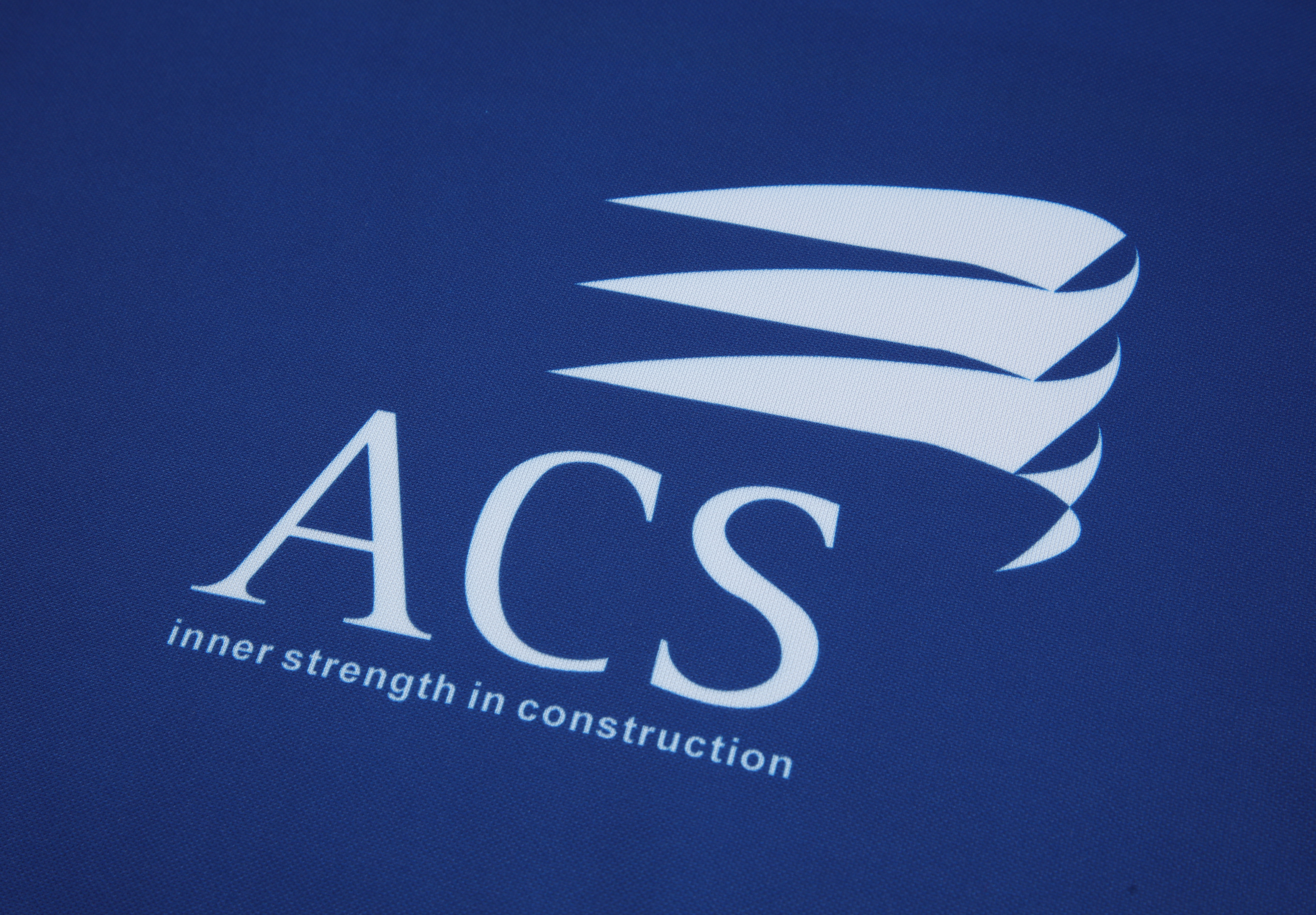 Leeds Rhinos 2023 Home Jersey