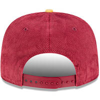 NRL Brisbane Broncos Retro Cap 2024