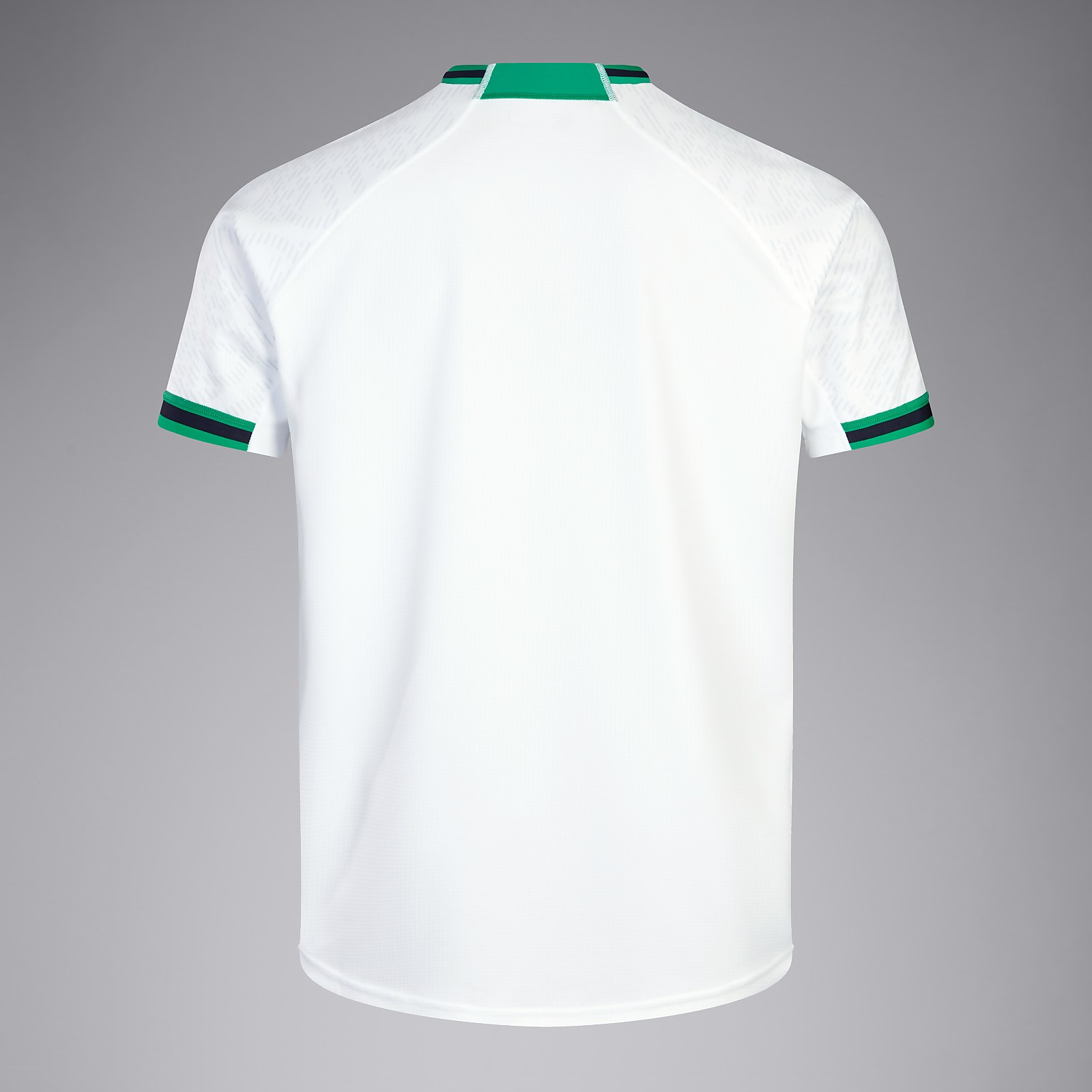 Ireland Rugby 2023 Away Jersey