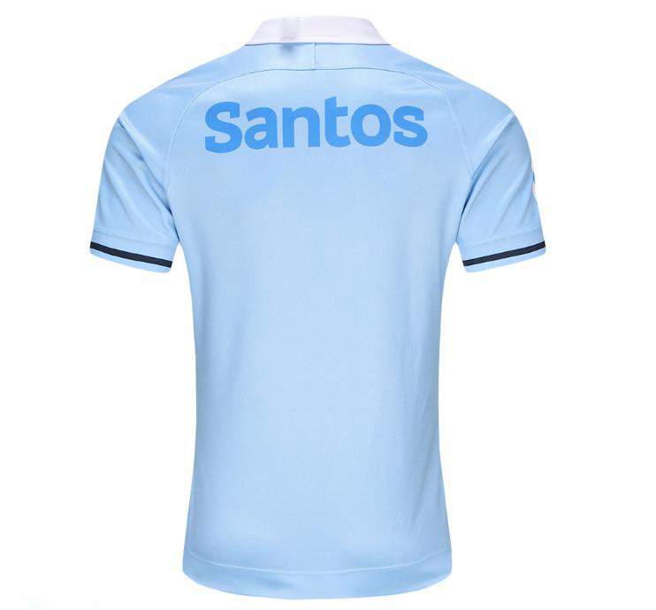 NSW Waratahs Super Rugby 2024 ISC Home Jersey