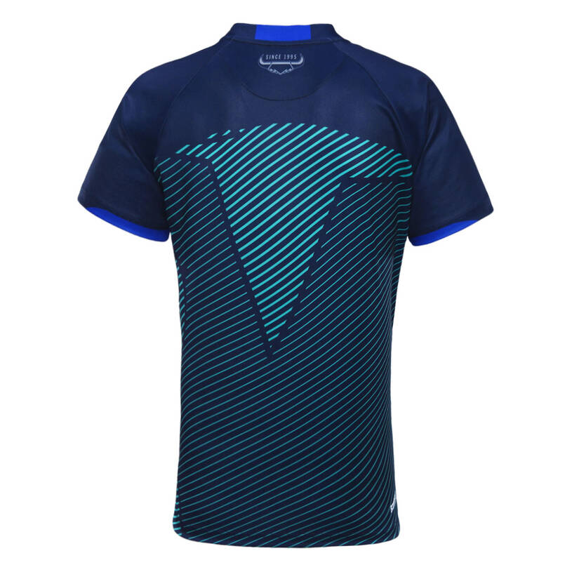 NRLW North Queensland Cowboys 2024 Training Jersey