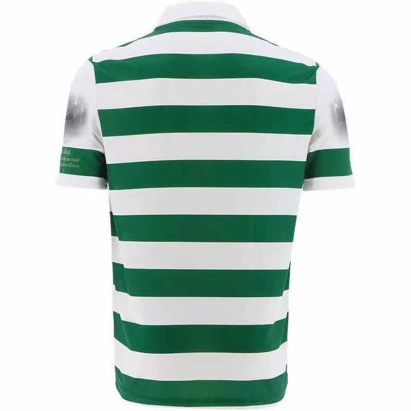 Kid's Limerick GAA Commemoration Jersey