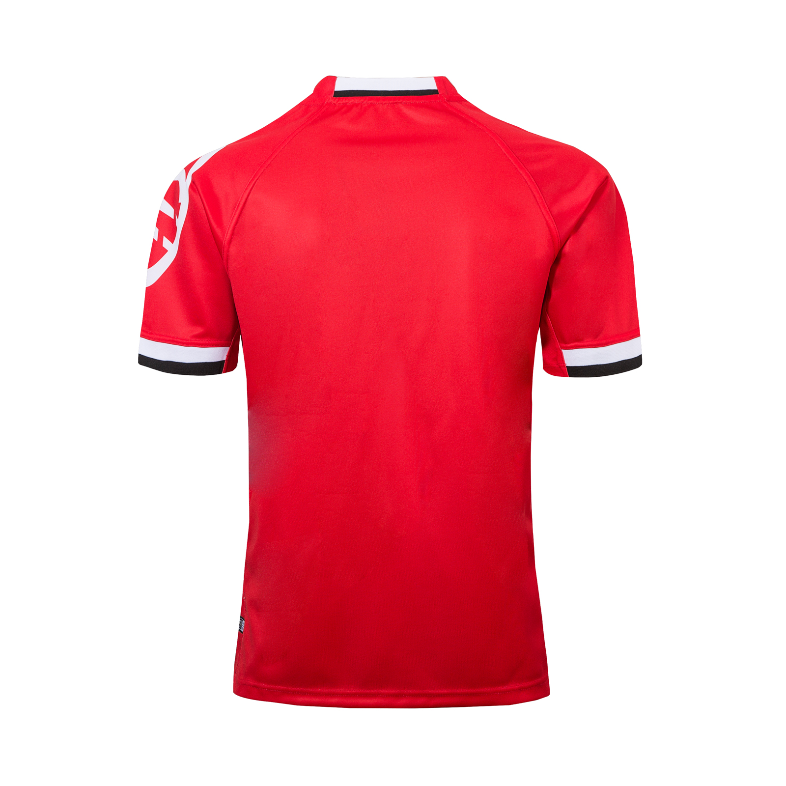 Stade Toulousain 2019 Training Jersey