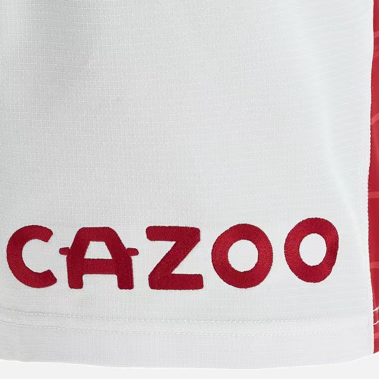 Wales Rugby 2021 Shorts