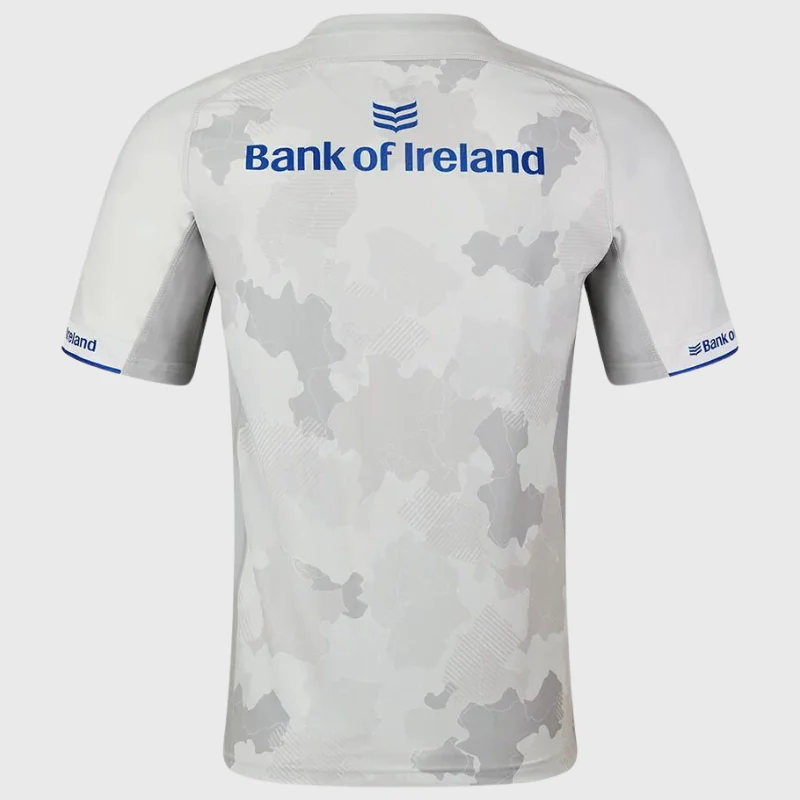 Leinster Rugby 2024 Away Jersey