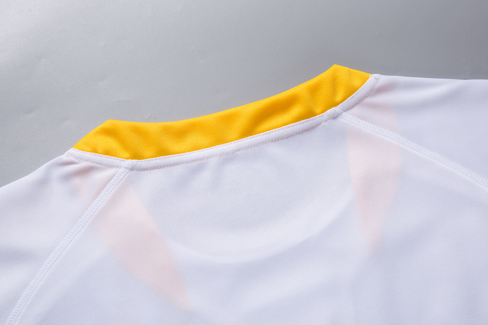 South Africa Springbok RWC 2019 Away Jersey