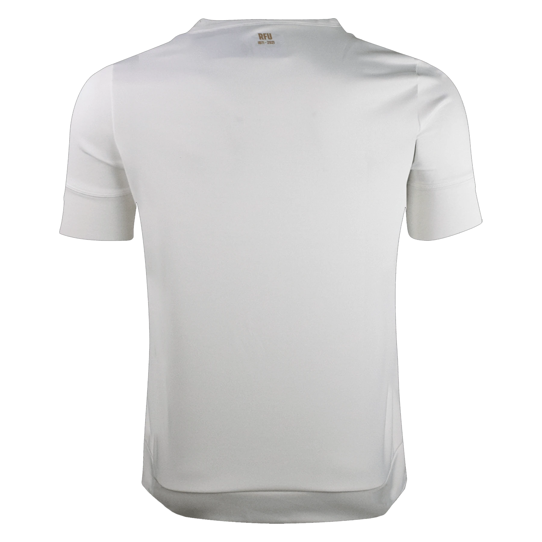 England Rugby 2021 Commemorative Jersey