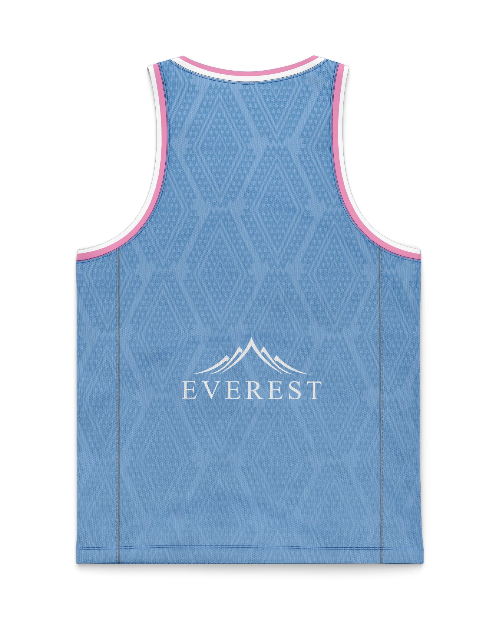 New Zealand Breakers 24/25 Youth Alternate Jersey