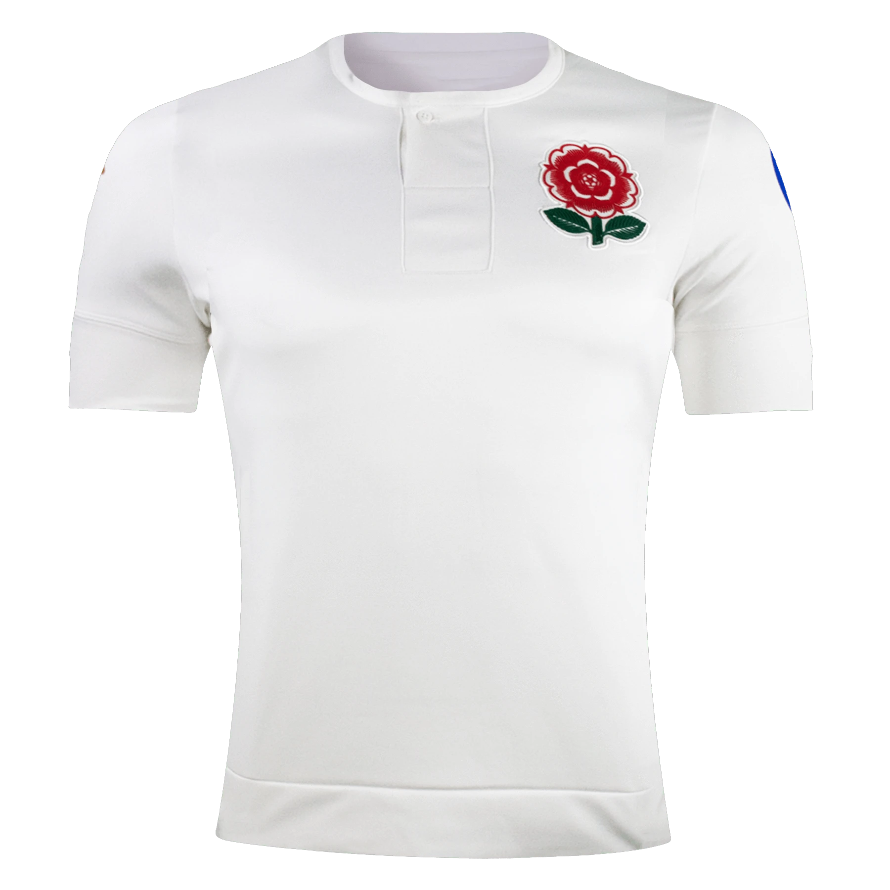England Rugby 2021 Commemorative Jersey