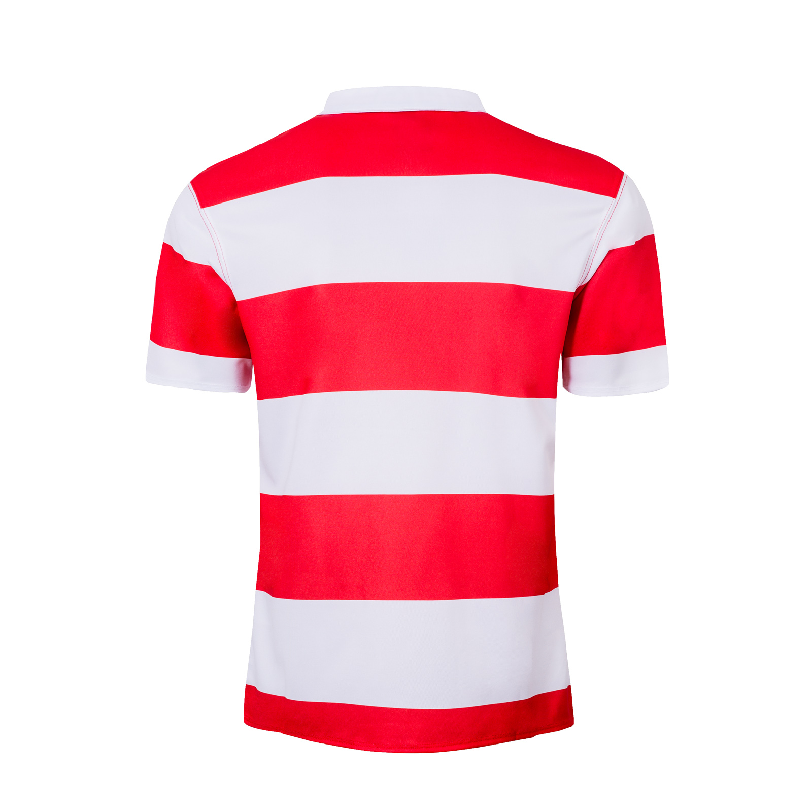 Japan Rugby 2019 RWC Jersey