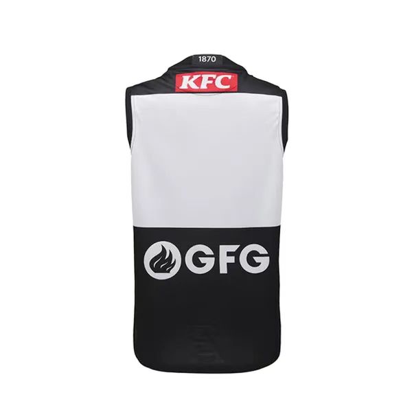 AFL Port Adelaide Power 2022 Guernsey