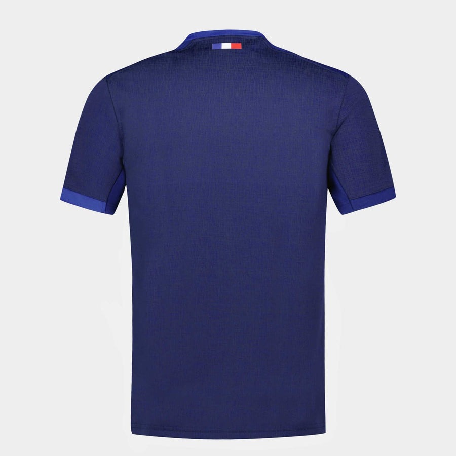 France 2023 RWC Home Jersey
